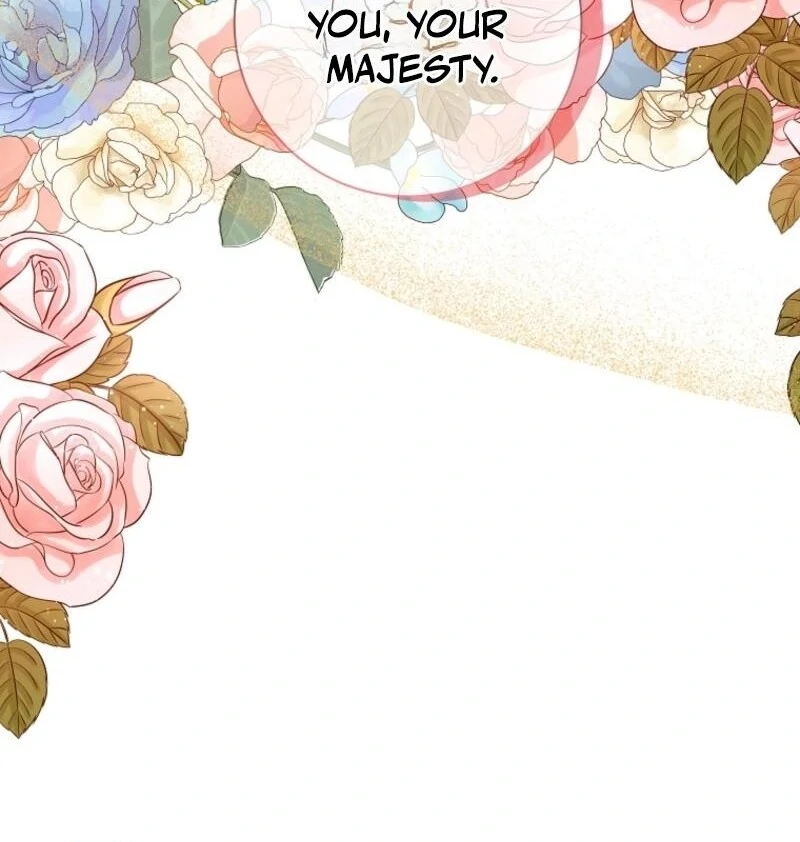 Life on the Flower Road of the Grand Duchess Chapter 78 - Page 149