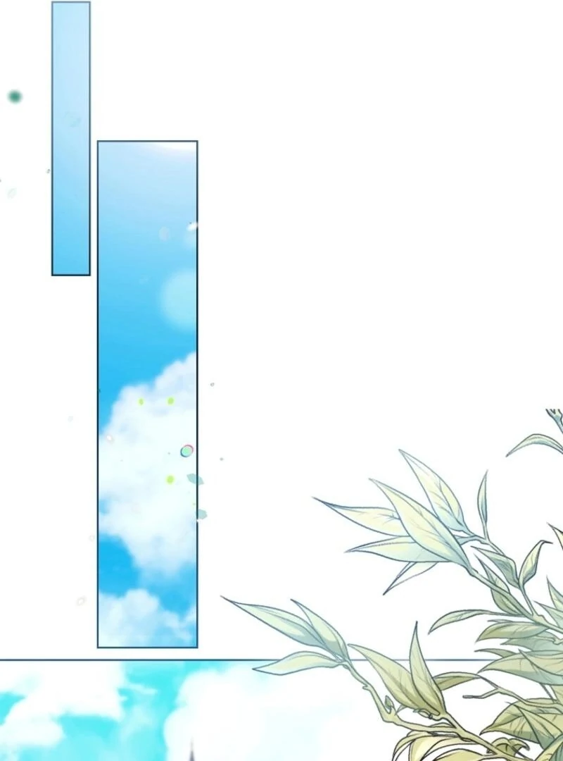 Life on the Flower Road of the Grand Duchess Chapter 78 - Page 150