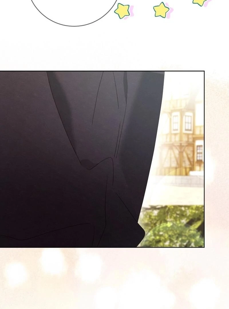 Life on the Flower Road of the Grand Duchess Chapter 78 - Page 154