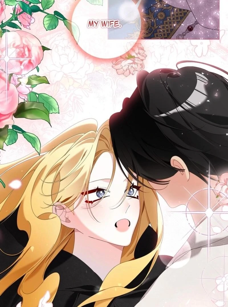 Life on the Flower Road of the Grand Duchess Chapter 78 - Page 157