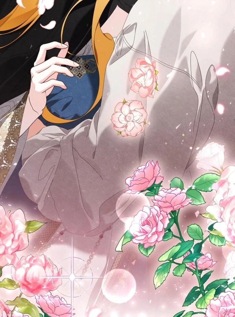 Life on the Flower Road of the Grand Duchess Chapter 78 - Page 158