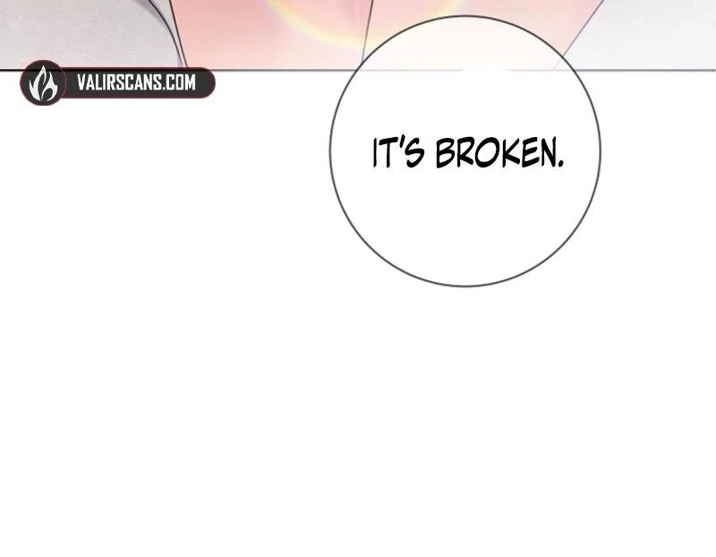 Life on the Flower Road of the Grand Duchess Chapter 78 - Page 162