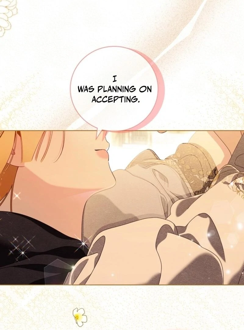 Life on the Flower Road of the Grand Duchess Chapter 78 - Page 168