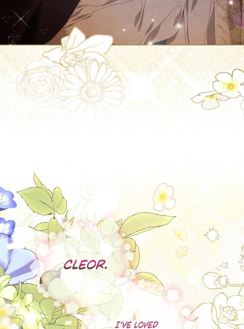 Life on the Flower Road of the Grand Duchess Chapter 78 - Page 170