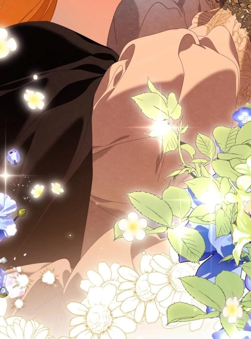 Life on the Flower Road of the Grand Duchess Chapter 78 - Page 172