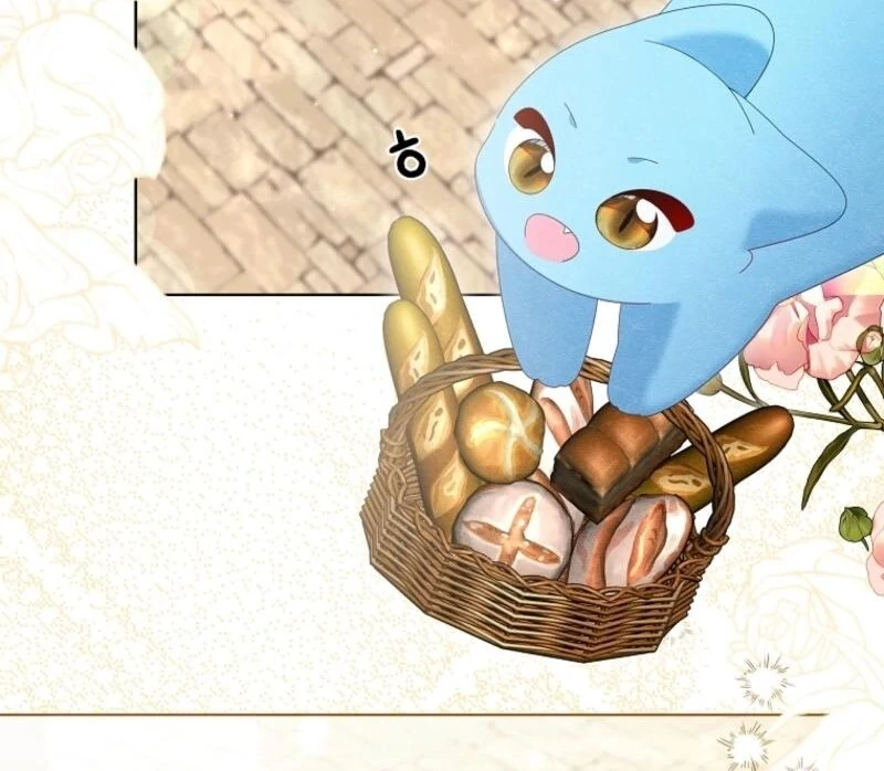 Life on the Flower Road of the Grand Duchess Chapter 78 - Page 175