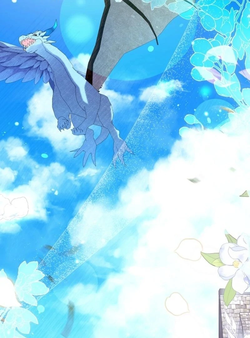 Life on the Flower Road of the Grand Duchess Chapter 78 - Page 179