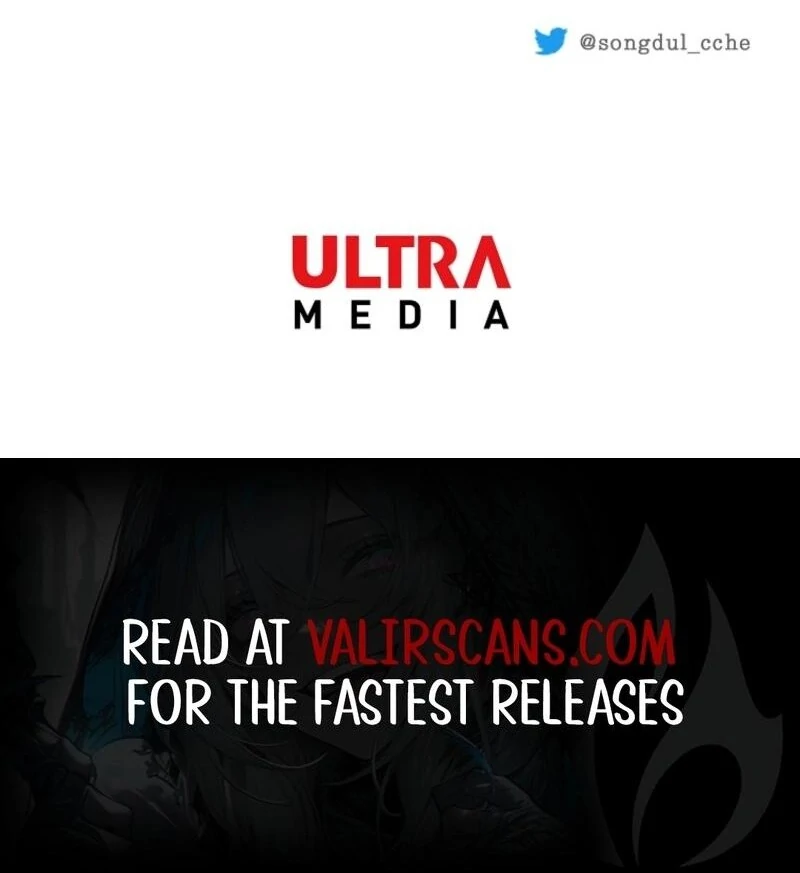 Life on the Flower Road of the Grand Duchess Chapter 78 - Page 183