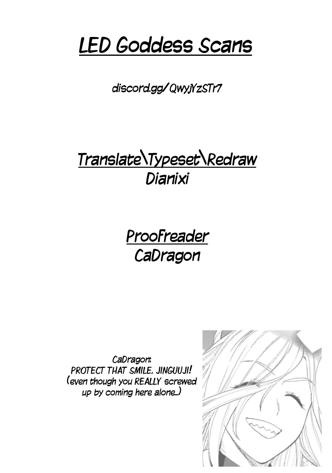 Life With an Ordinary Guy Who Reincarnated Into a Total Fantasy Knockout Chapter 247 - Page 18