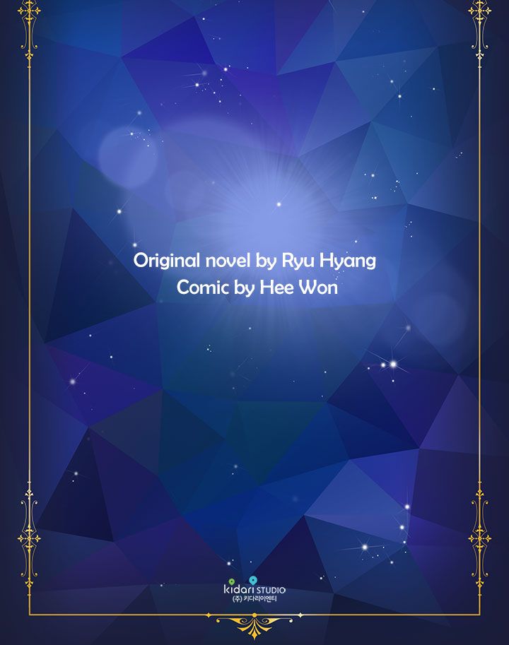 Light And Shadow Chapter 62 - Page 10