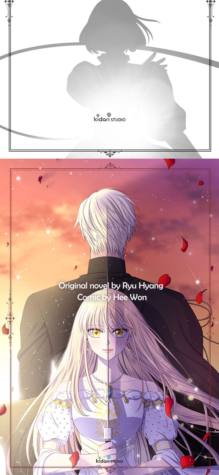 Light And Shadow Chapter 86 - Page 9