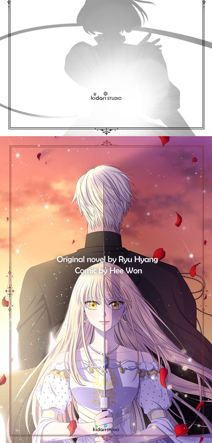 Light And Shadow Chapter 87 - Page 9