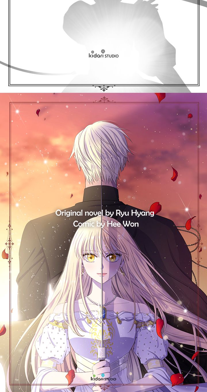 Light And Shadow Chapter 88 - Page 9