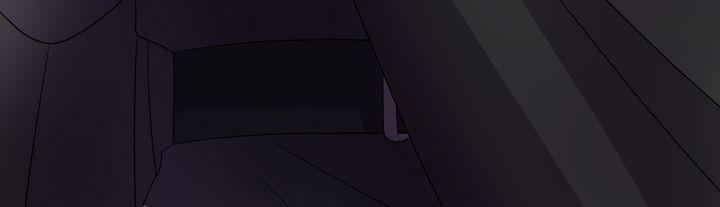 Light And Shadow Chapter 99 - Page 11