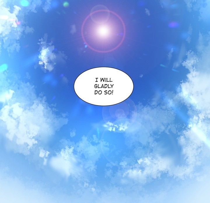 Light And Shadow Chapter 100 - Page 11