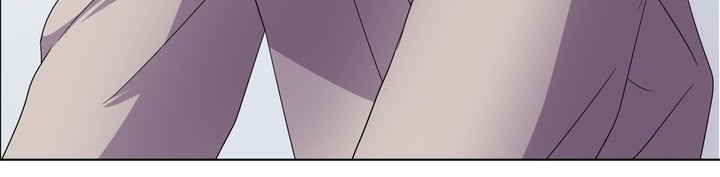 Light And Shadow Chapter 101 - Page 5