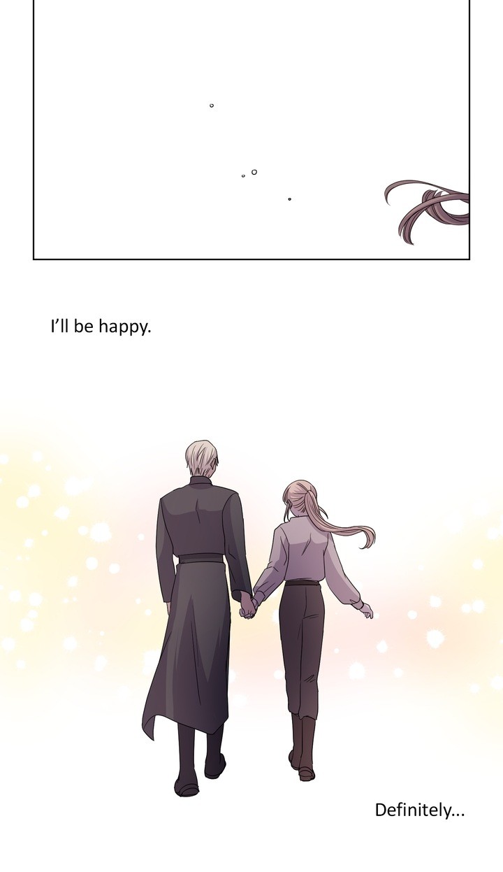 Light And Shadow Chapter 101 - Page 12