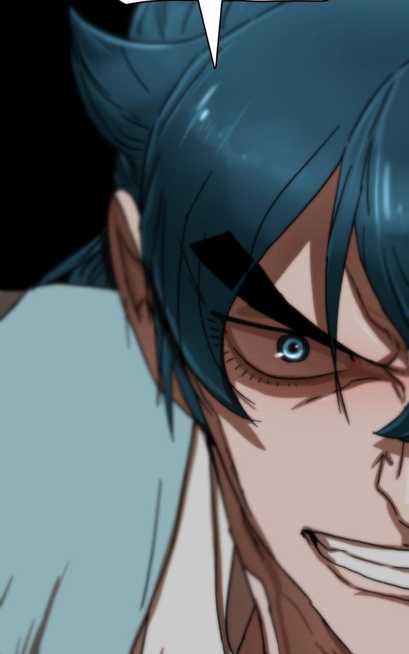 Like a Chilling Flame Chapter 31 - Page 4