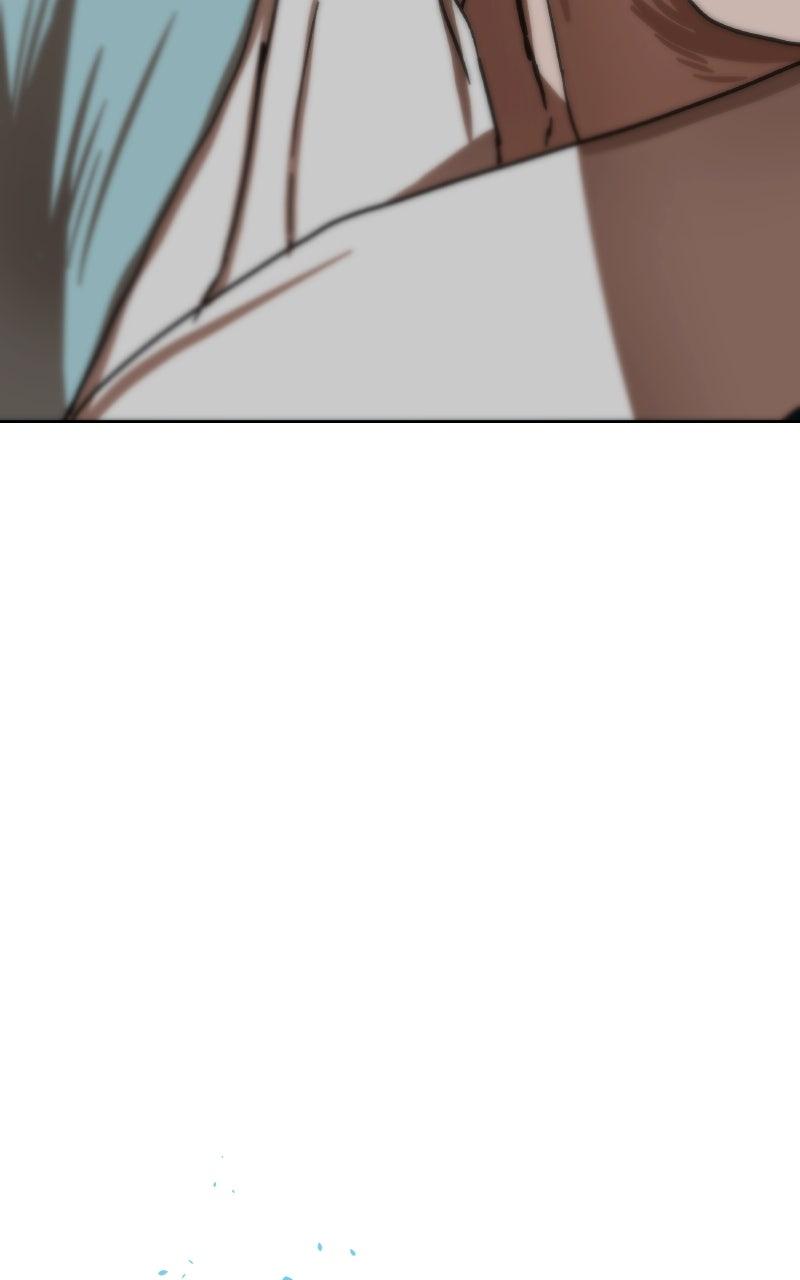 Like a Chilling Flame Chapter 31 - Page 5