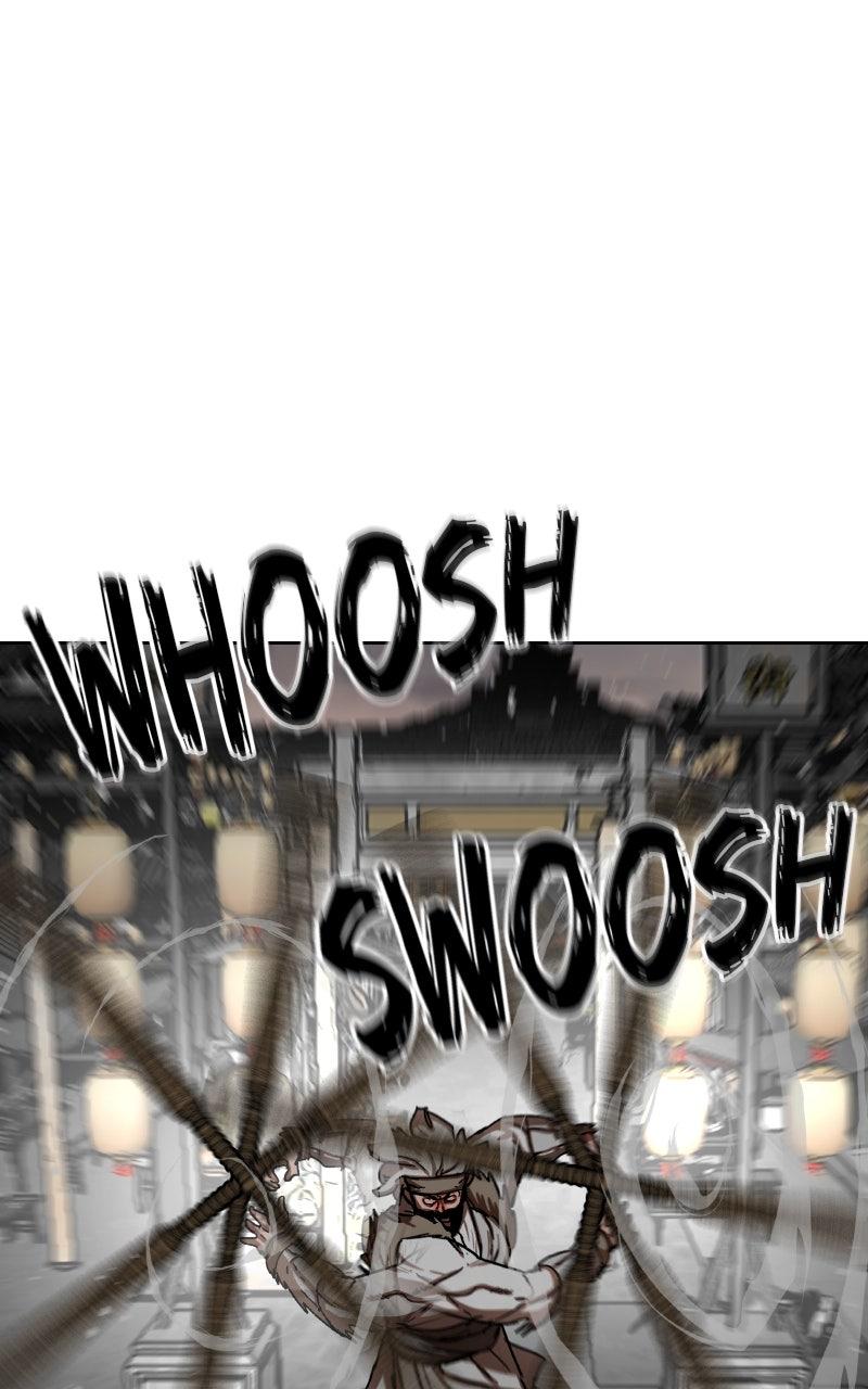 Like a Chilling Flame Chapter 31 - Page 7