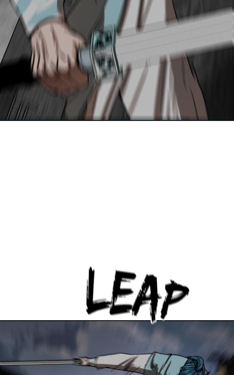 Like a Chilling Flame Chapter 31 - Page 12