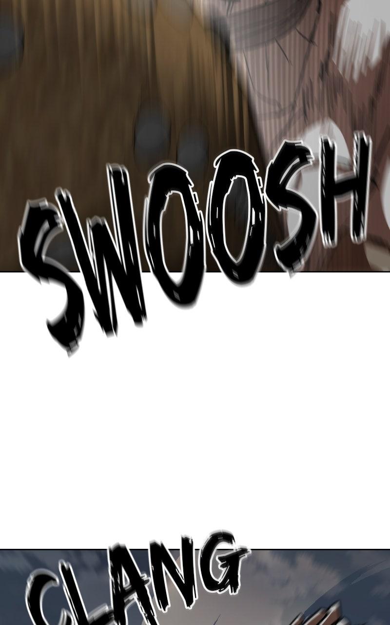 Like a Chilling Flame Chapter 31 - Page 17