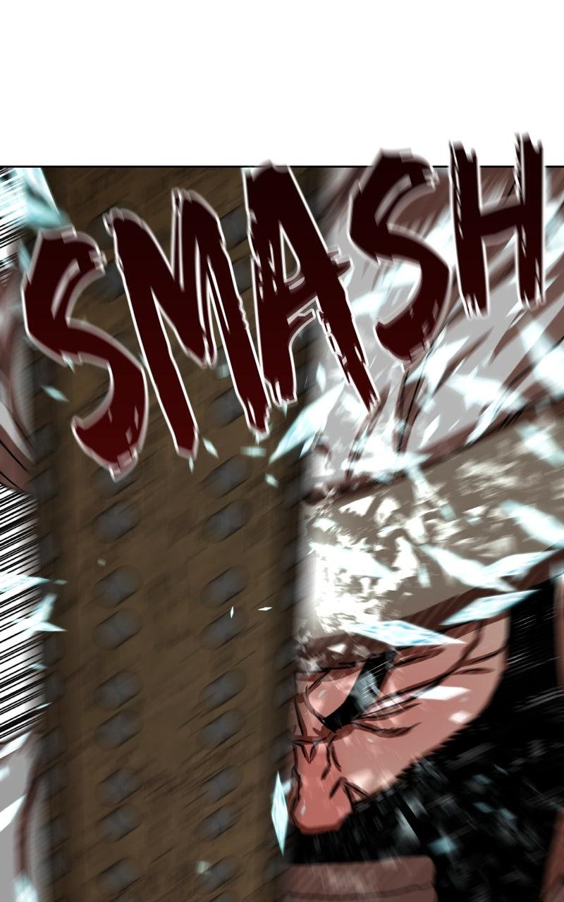 Like a Chilling Flame Chapter 31 - Page 26