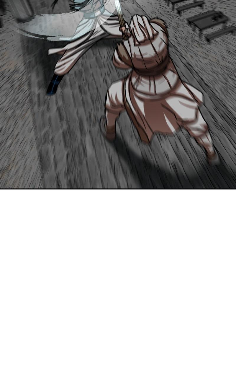 Like a Chilling Flame Chapter 31 - Page 46