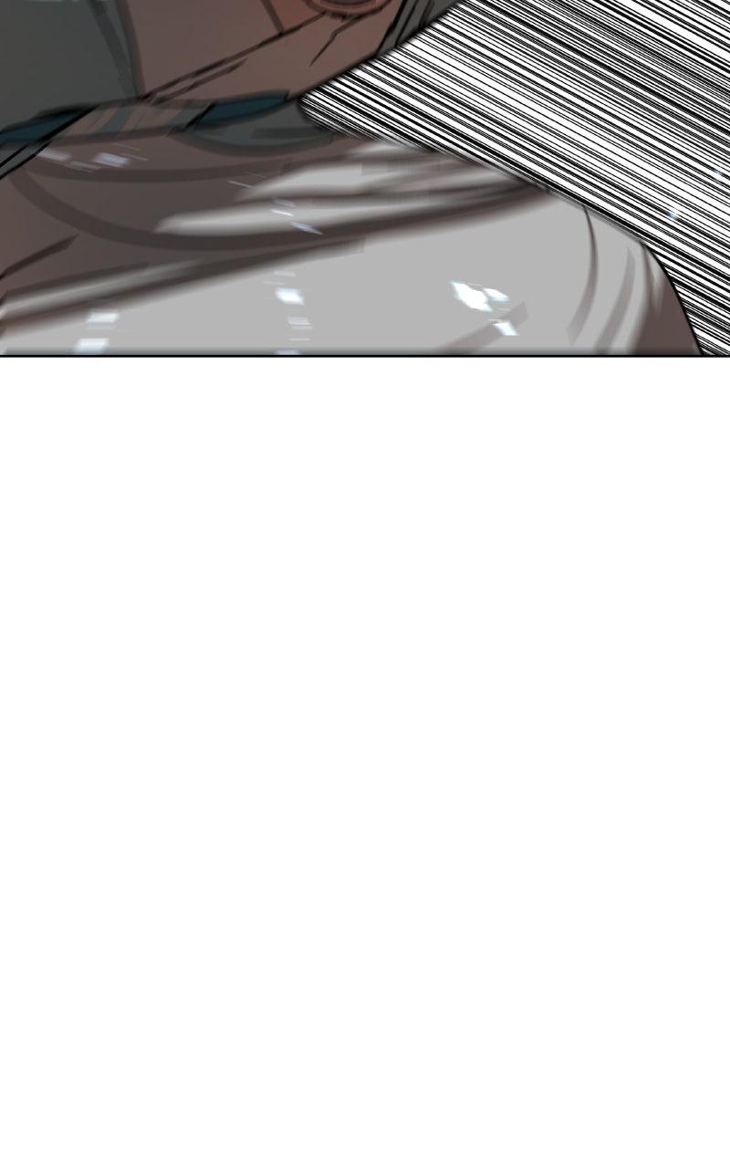 Like a Chilling Flame Chapter 31 - Page 48