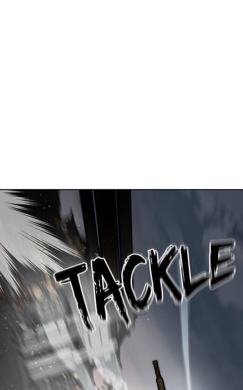 Like a Chilling Flame Chapter 31 - Page 49