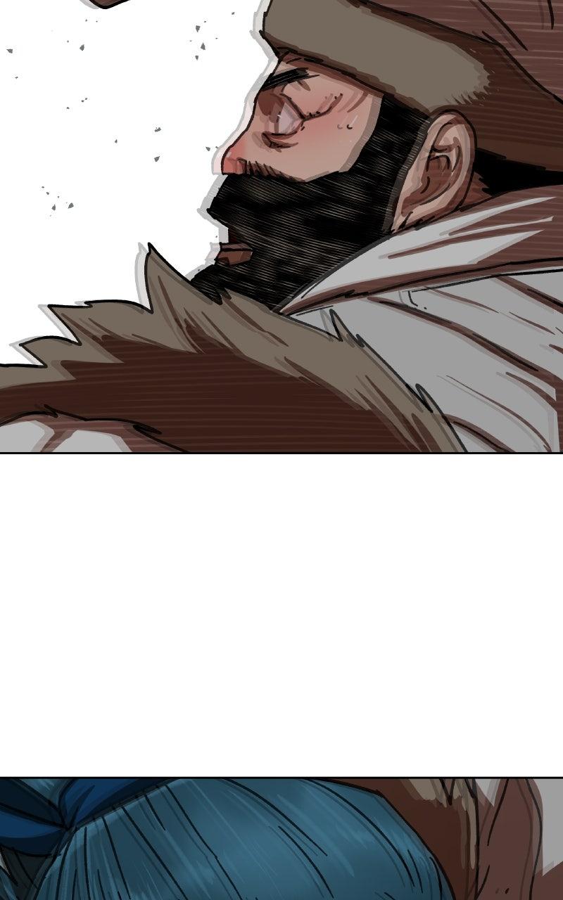 Like a Chilling Flame Chapter 31 - Page 52