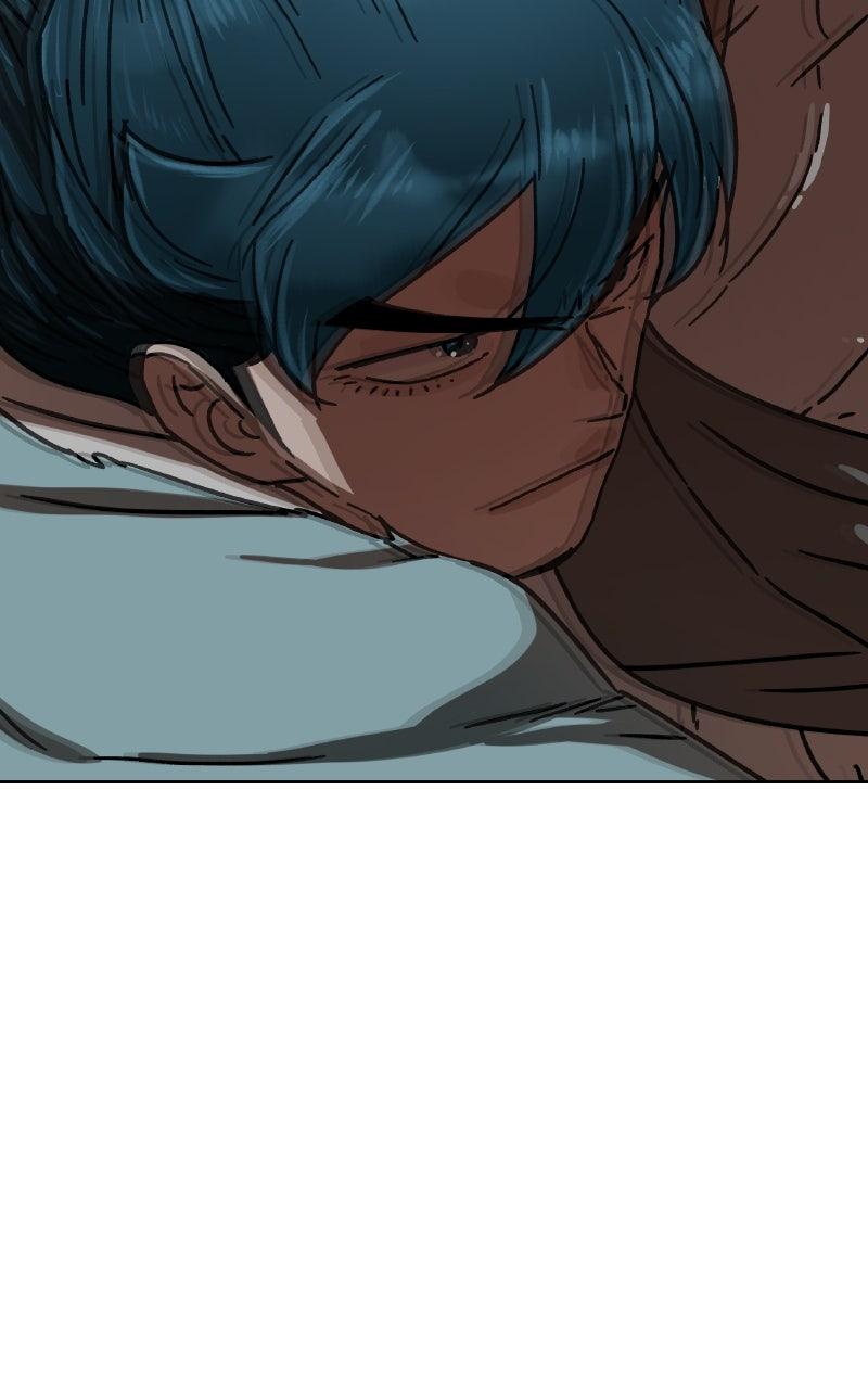 Like a Chilling Flame Chapter 31 - Page 53