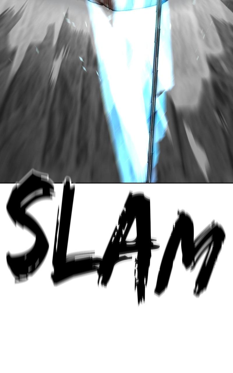 Like a Chilling Flame Chapter 31 - Page 56