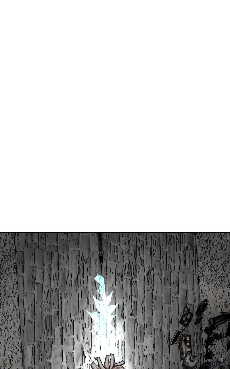 Like a Chilling Flame Chapter 31 - Page 57