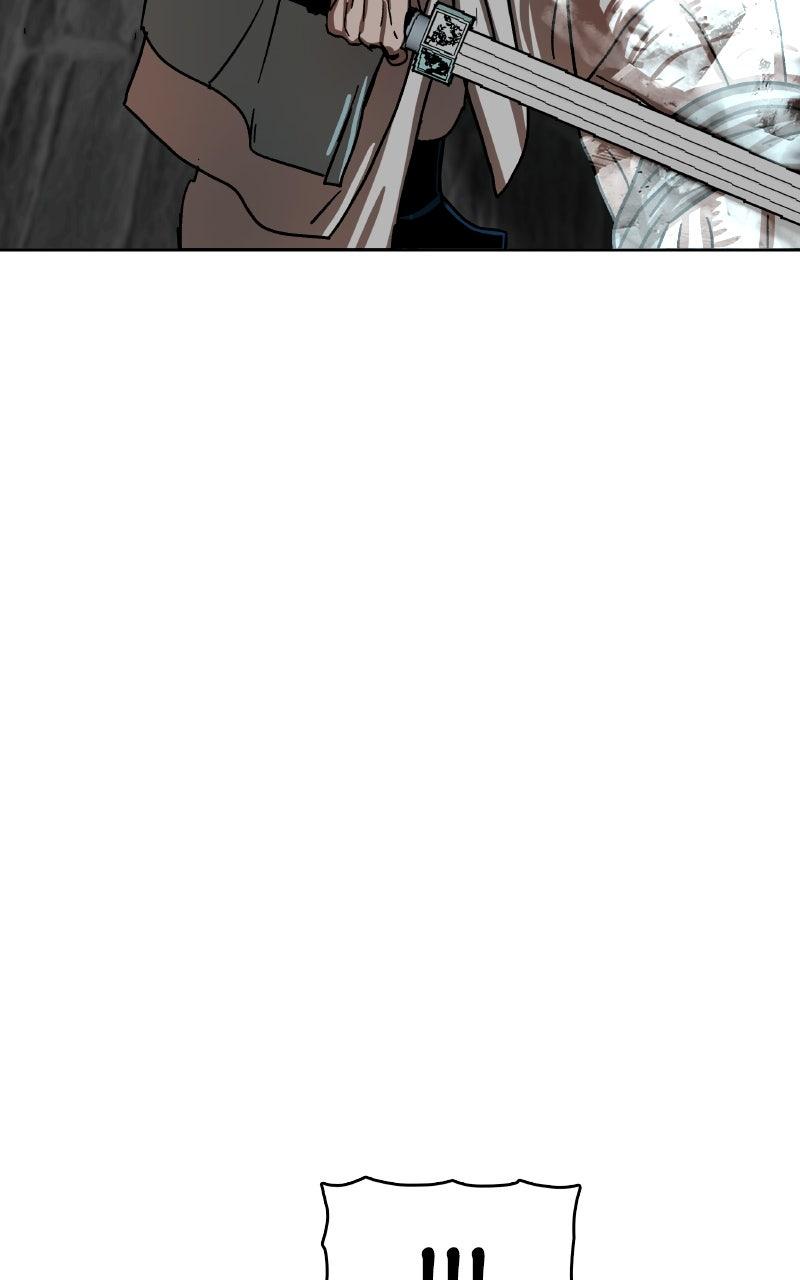 Like a Chilling Flame Chapter 31 - Page 66