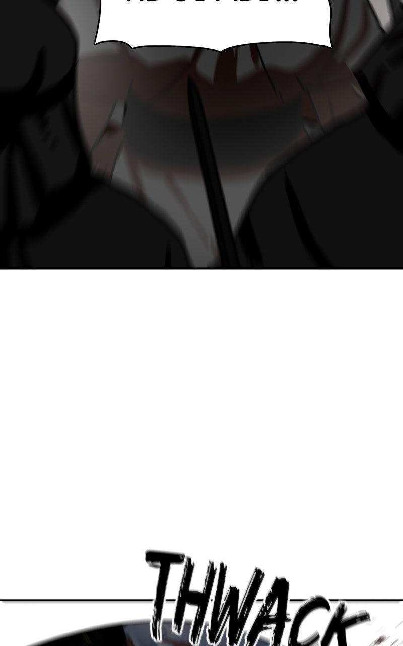 Like a Chilling Flame Chapter 31 - Page 71