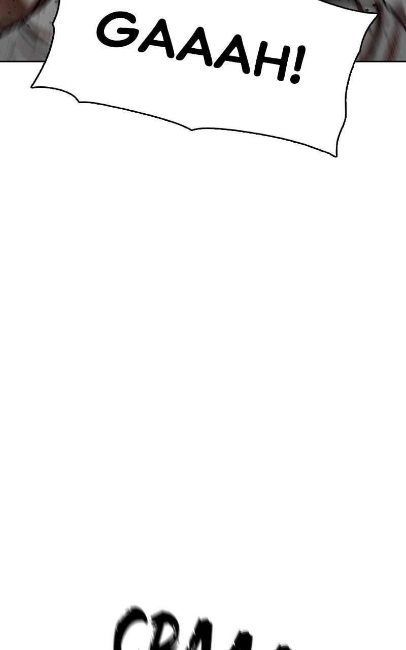 Like a Chilling Flame Chapter 31 - Page 76