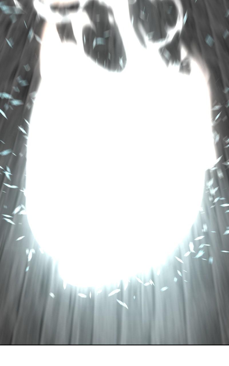 Like a Chilling Flame Chapter 31 - Page 83