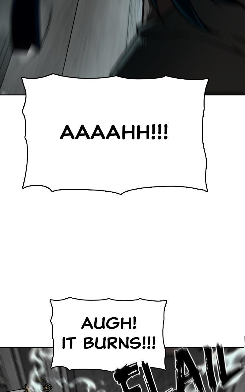 Like a Chilling Flame Chapter 31 - Page 86