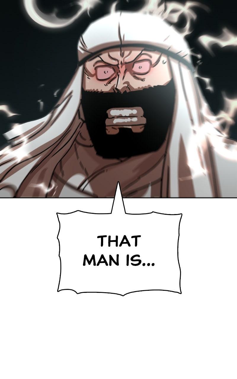 Like a Chilling Flame Chapter 31 - Page 88