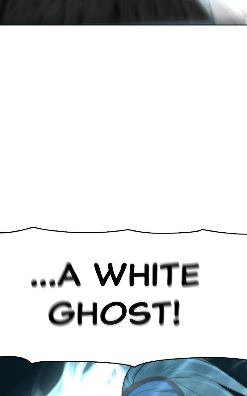 Like a Chilling Flame Chapter 31 - Page 91