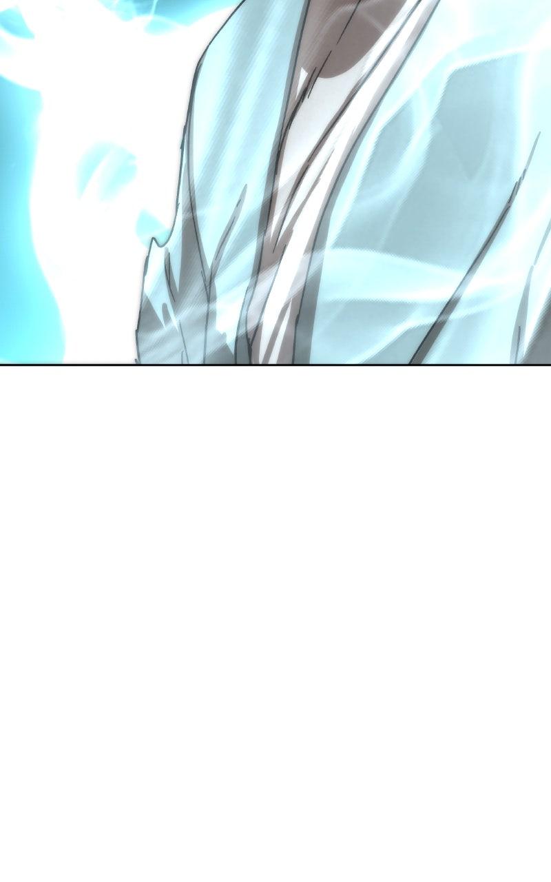 Like a Chilling Flame Chapter 31 - Page 93