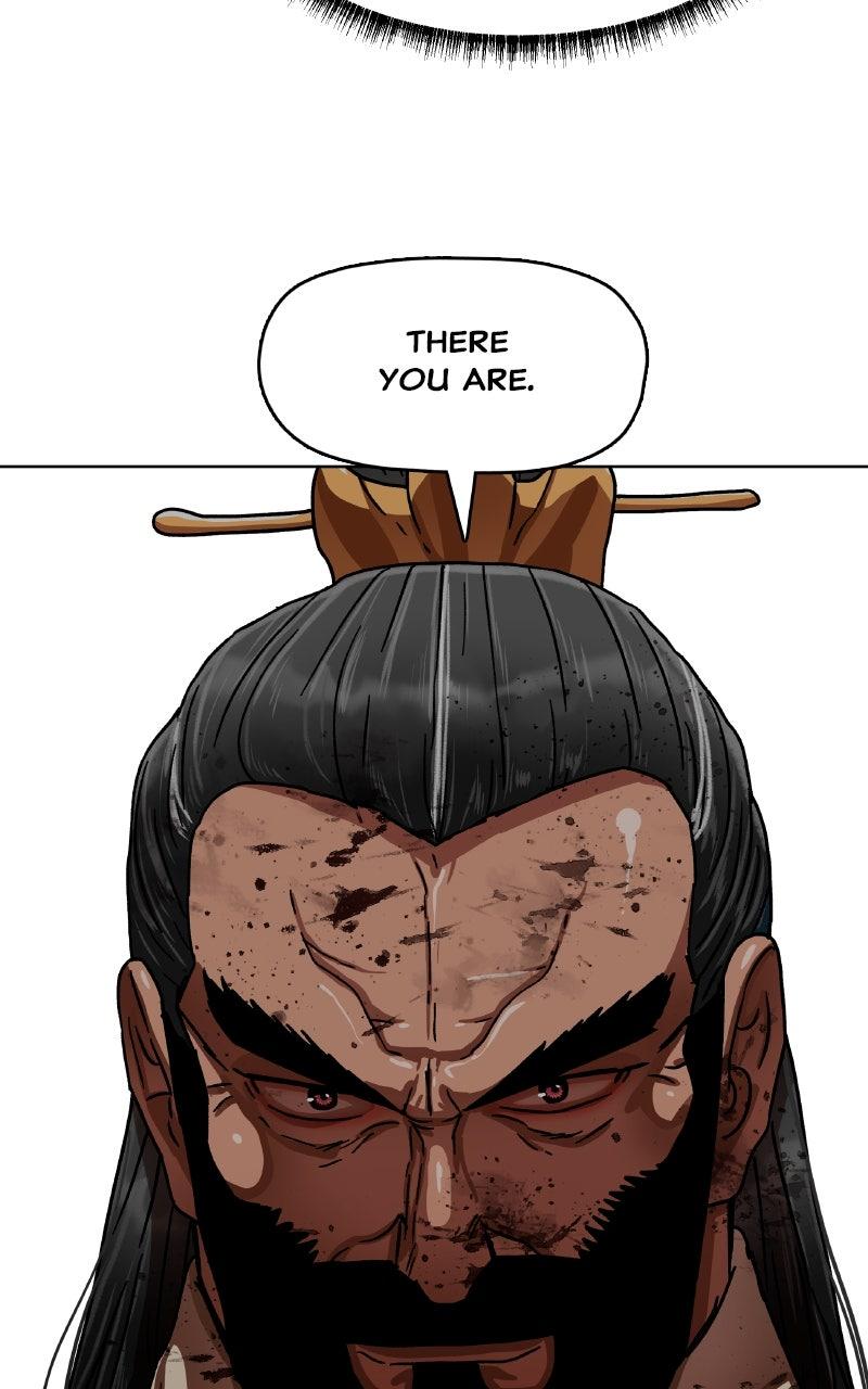 Like a Chilling Flame Chapter 31 - Page 103