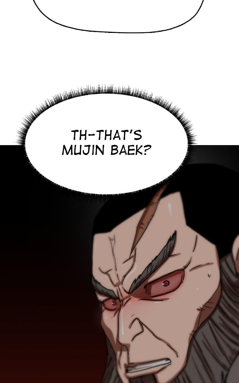 Like a Chilling Flame Chapter 31 - Page 113