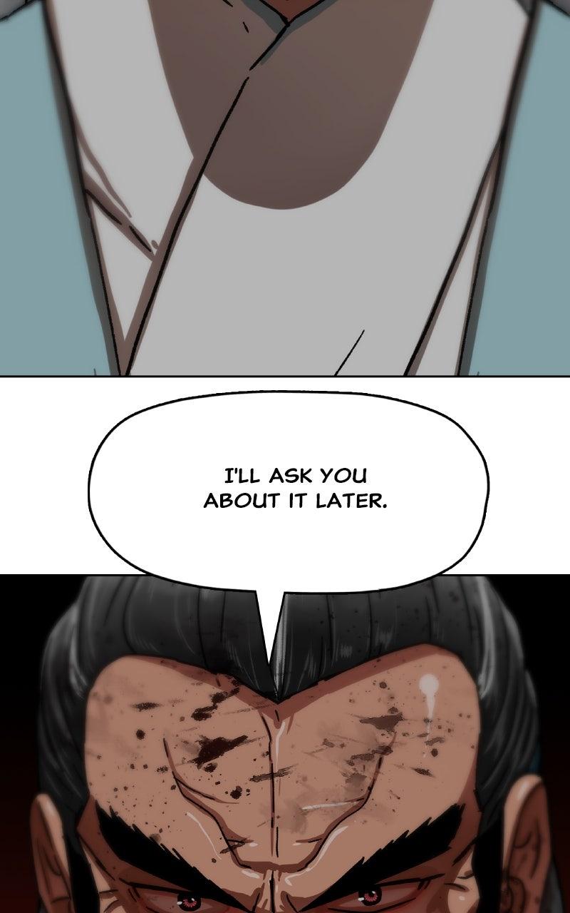 Like a Chilling Flame Chapter 32 - Page 4