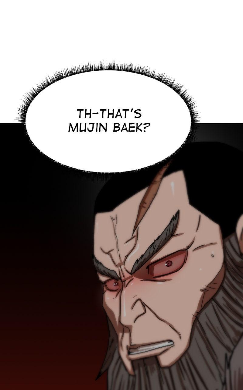 Like a Chilling Flame Chapter 32 - Page 6