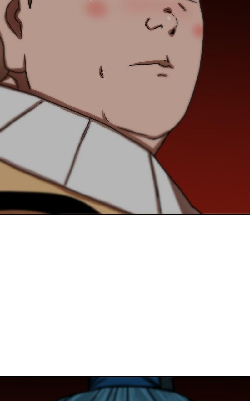 Like a Chilling Flame Chapter 32 - Page 8