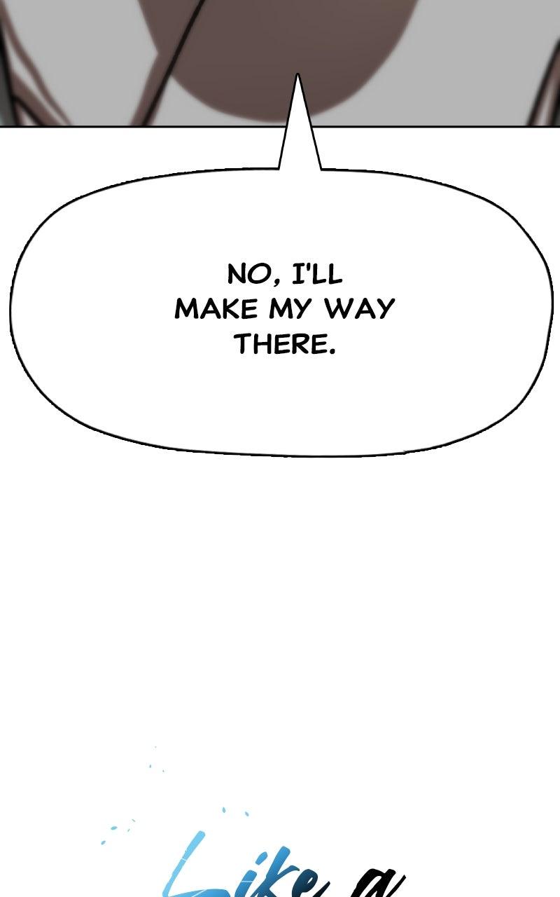 Like a Chilling Flame Chapter 32 - Page 10