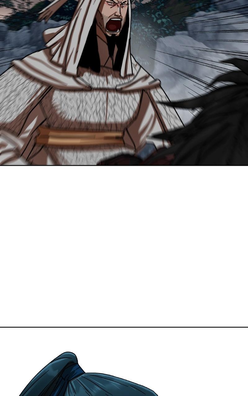 Like a Chilling Flame Chapter 32 - Page 15