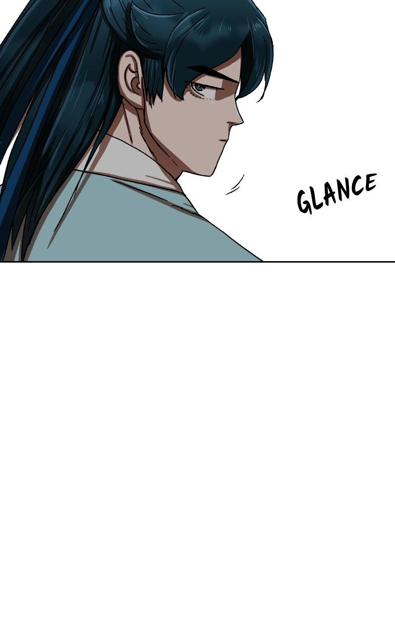 Like a Chilling Flame Chapter 32 - Page 16